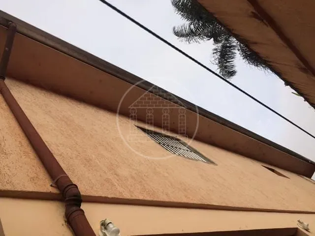 Sobrado, 4 quartos, 140 m² - Foto 29