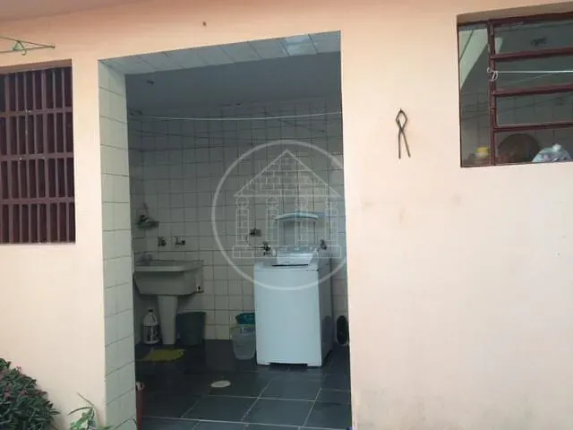 Sobrado, 4 quartos, 140 m² - Foto 21