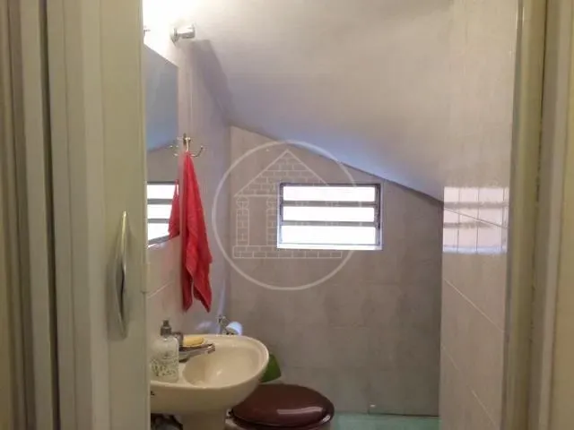 Sobrado, 4 quartos, 140 m² - Foto 20