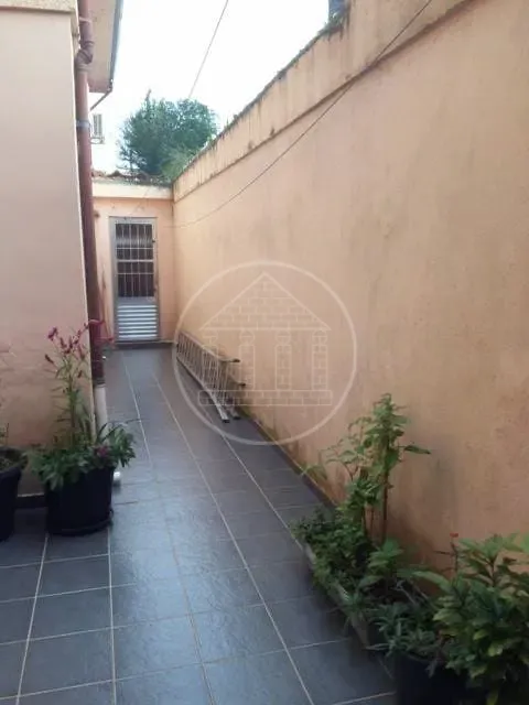 Sobrado, 4 quartos, 140 m² - Foto 23