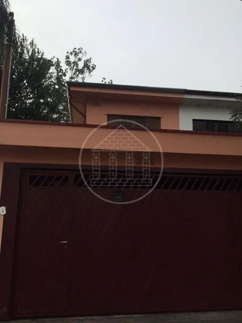 Sobrado, 4 quartos, 140 m² - Foto 32