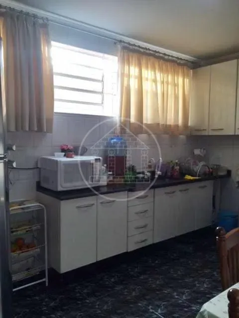 Sobrado, 4 quartos, 140 m² - Foto 6