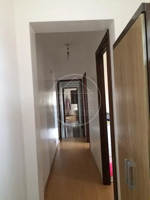 Sobrado, 4 quartos, 140 m² - Foto 17