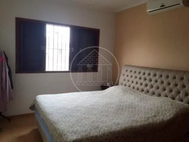 Sobrado, 4 quartos, 140 m² - Foto 11