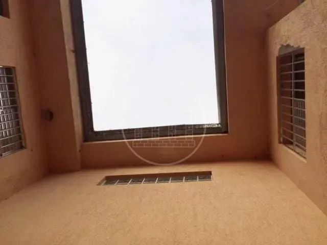 Sobrado, 4 quartos, 140 m² - Foto 30