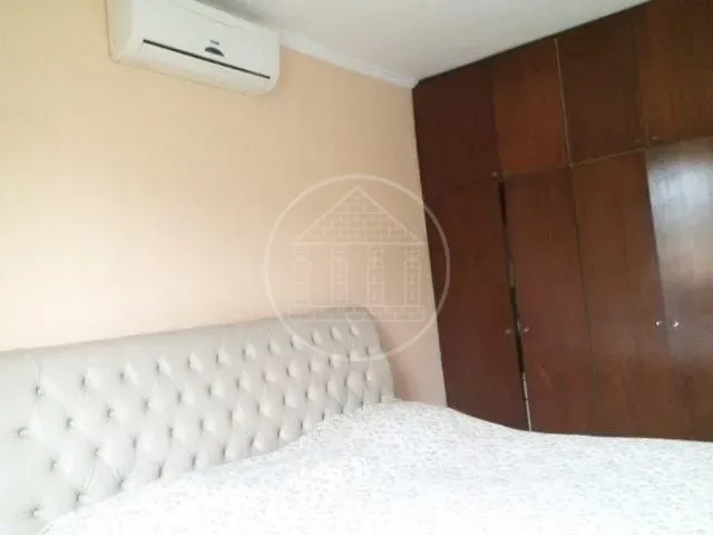 Sobrado, 4 quartos, 140 m² - Foto 12