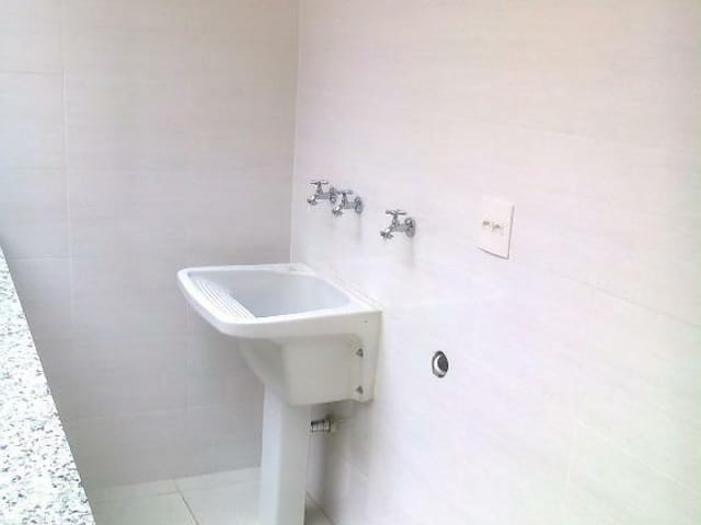 Foto do Sobrado - Sobrado residencial à venda, Vila Lúcia, São Paulo. | ZONA LESTE IMÓVEIS