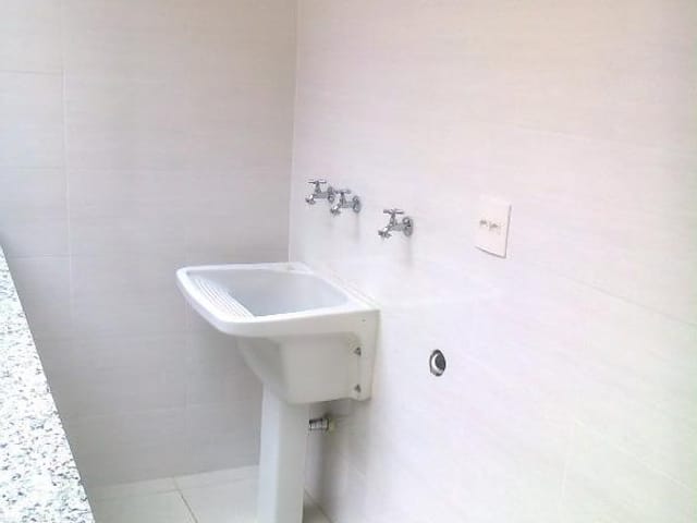 Foto do Sobrado - Sobrado residencial à venda, Vila Lúcia, São Paulo. | ZONA LESTE IMÓVEIS