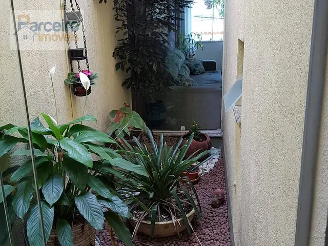 Sobrado com 200m² 3 quartos e 5 banheiros, à venda, no bairro Penha de França em São Paulo