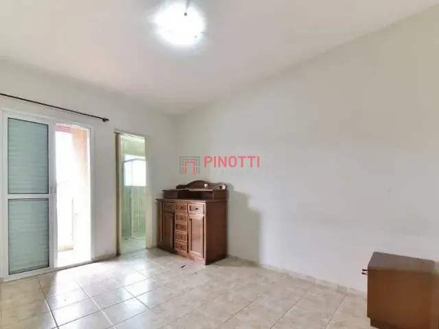 Sobrado 5 quartos e 6 banheiros, à venda, no bairro Vila Jerusalém em São Bernardo do Campo