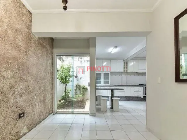 Sobrado 5 quartos e 6 banheiros, à venda, no bairro Vila Jerusalém em São Bernardo do Campo