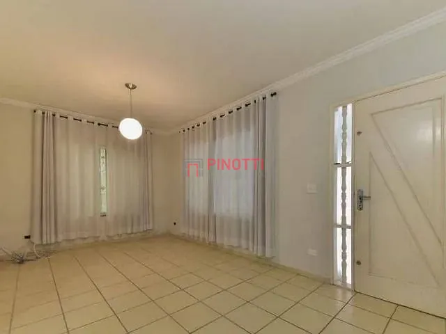 Sobrado 5 quartos e 6 banheiros, à venda, no bairro Vila Jerusalém em São Bernardo do Campo