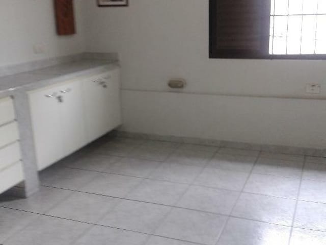 Foto do Sobrado - Sobrado à venda 3 Quartos, 1 Suite, 2 Vagas, 153M², Vila Guarani(Zona Leste), São Paulo - SP | ZONA LESTE IMÓVEIS