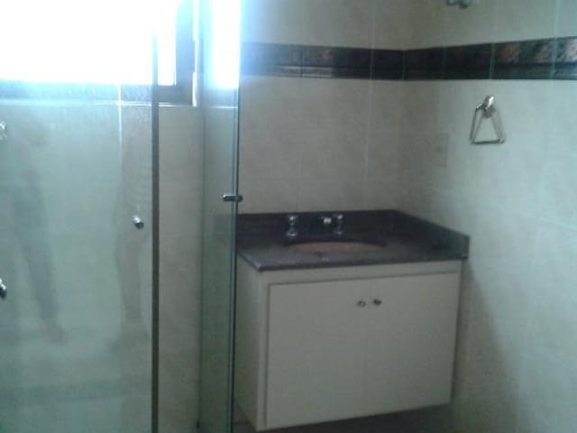Foto do Sobrado - Sobrado à venda 3 Quartos, 1 Suite, 2 Vagas, 153M², Vila Guarani(Zona Leste), São Paulo - SP | ZONA LESTE IMÓVEIS