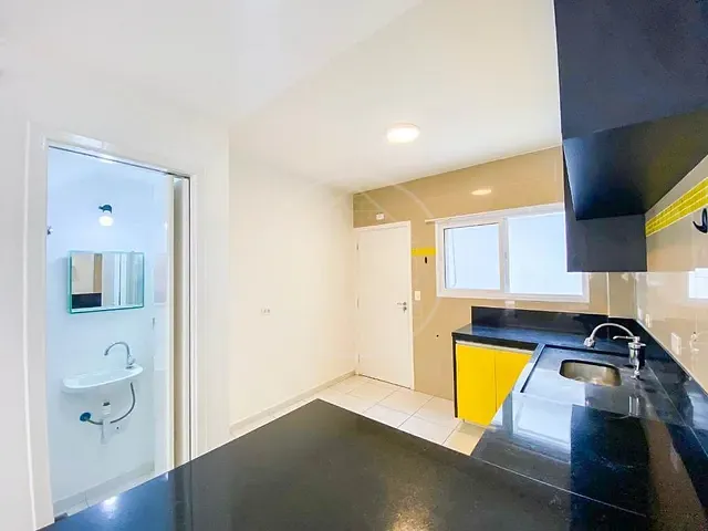 Sobrado com 100m² 2 quartos e 3 banheiros, à venda, no bairro Vila São Pedro em São Paulo