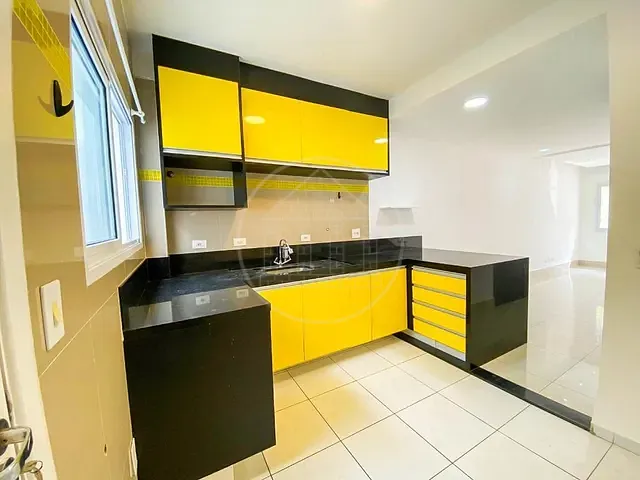 Sobrado com 100m² 2 quartos e 3 banheiros, à venda, no bairro Vila São Pedro em São Paulo