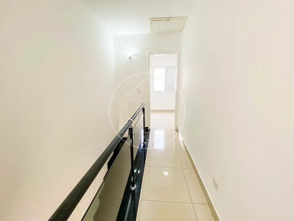 Sobrado, 2 quartos, 75 m² - Foto 11