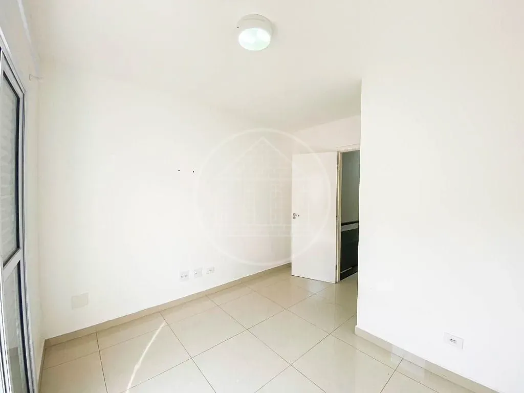 Sobrado, 2 quartos, 75 m² - Foto 14