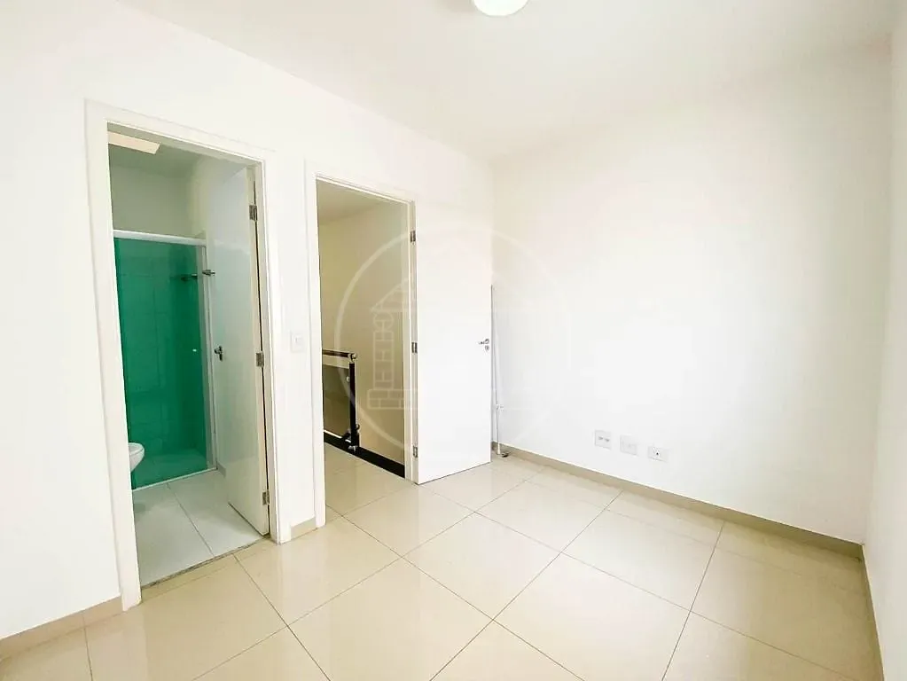 Sobrado, 2 quartos, 75 m² - Foto 8