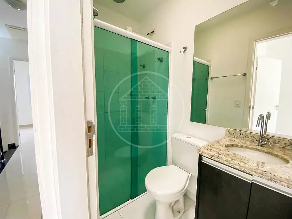 Sobrado, 2 quartos, 75 m² - Foto 13