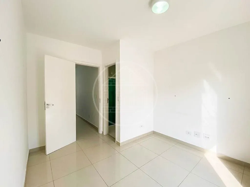 Sobrado, 2 quartos, 75 m² - Foto 12