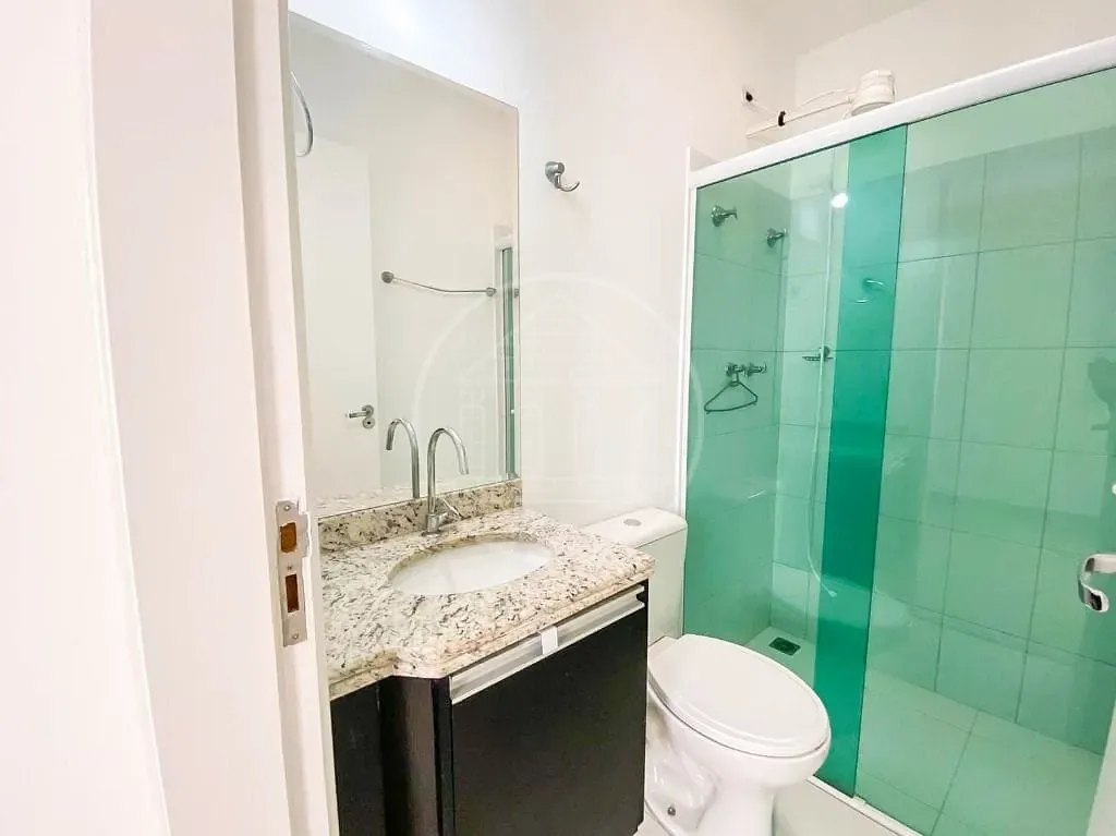 Sobrado, 2 quartos, 75 m² - Foto 9