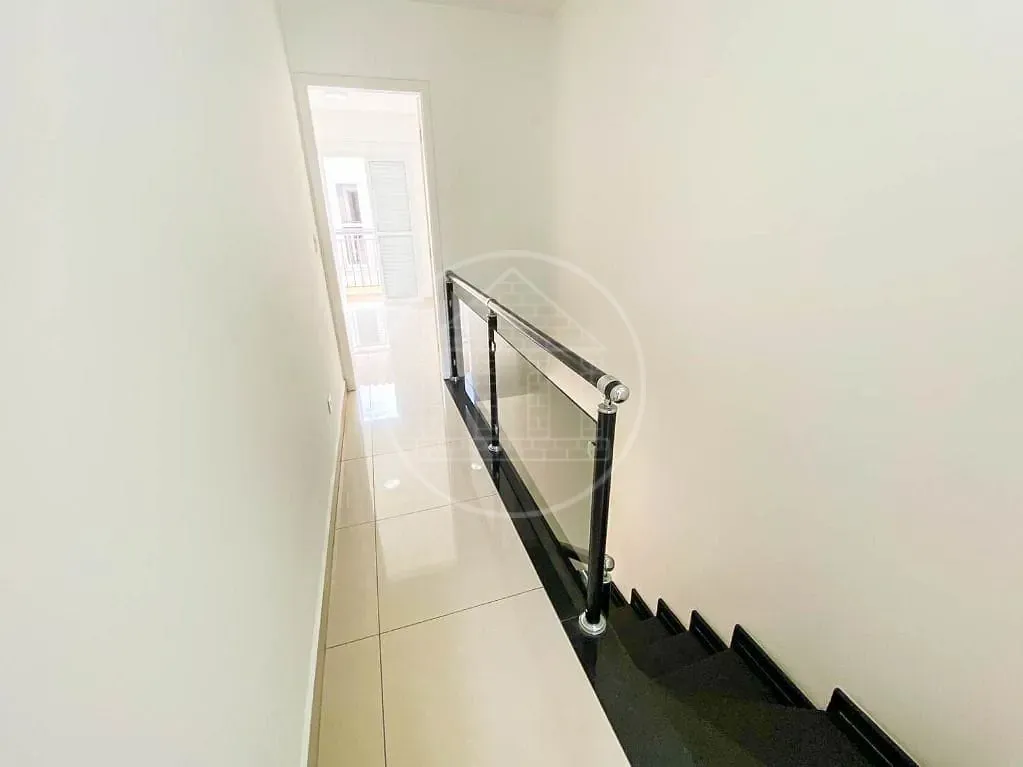Sobrado, 2 quartos, 75 m² - Foto 7
