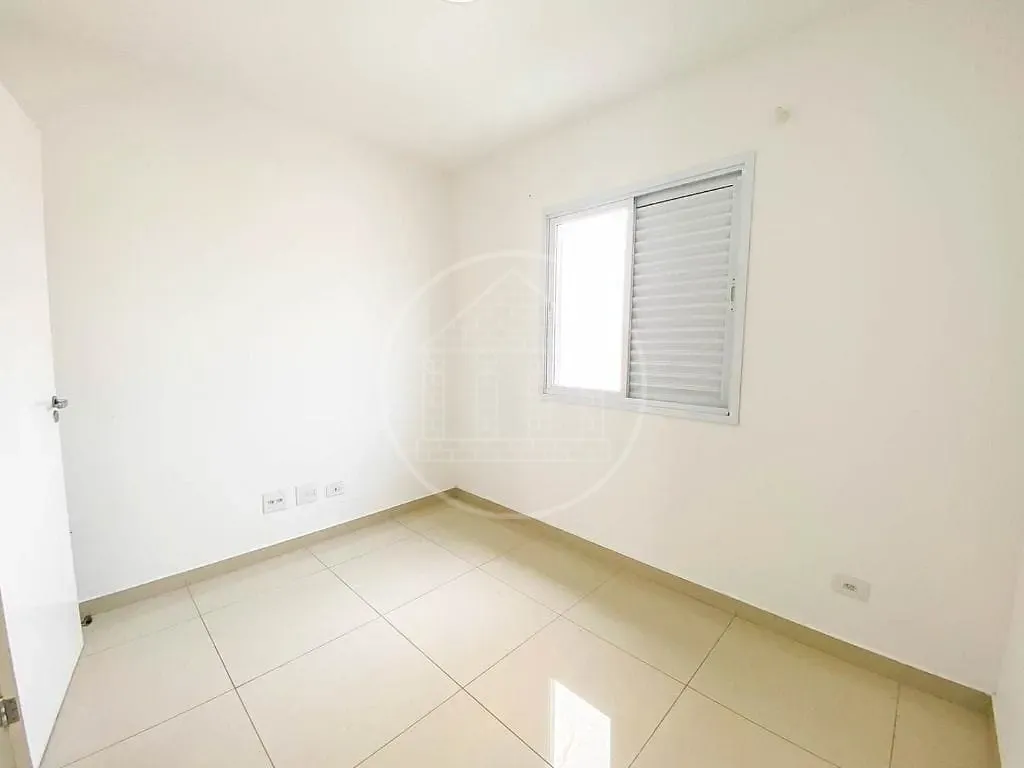 Sobrado, 2 quartos, 75 m² - Foto 10