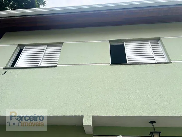 Sobrado 3 quartos e 2 banheiros, à venda, no bairro Vila Aricanduva em São Paulo