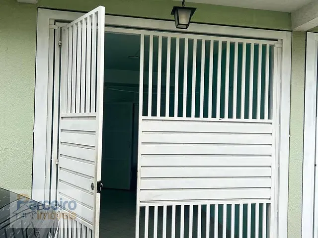 Sobrado 3 quartos e 2 banheiros, à venda, no bairro Vila Aricanduva em São Paulo