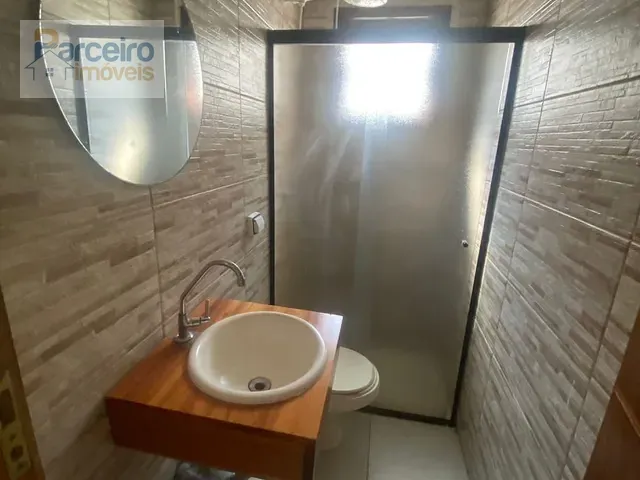 Sobrado com 130m² 3 quartos e 1 banheiro, à venda, no bairro Jardim Nordeste em São Paulo