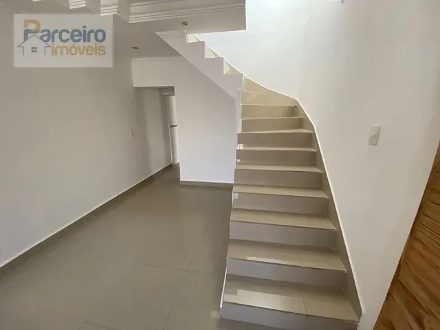 Sobrado com 130m² 3 quartos e 1 banheiro, à venda, no bairro Jardim Nordeste em São Paulo
