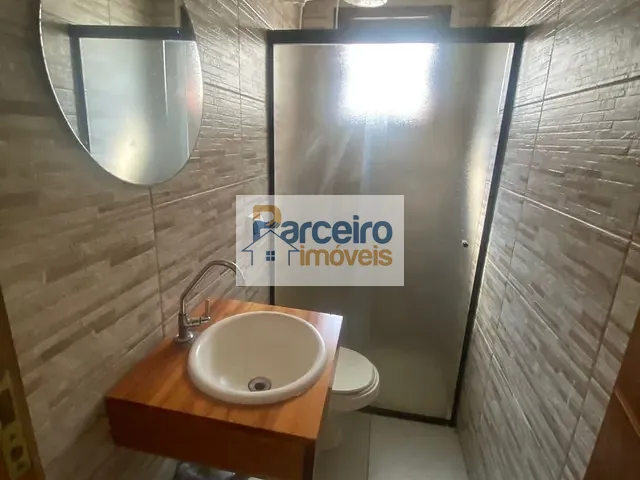 Sobrado com 130m² 3 quartos e 1 banheiro, à venda, no bairro Jardim Nordeste em São Paulo