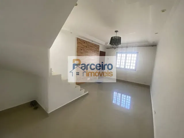 Sobrado com 130m² 3 quartos e 1 banheiro, à venda, no bairro Jardim Nordeste em São Paulo