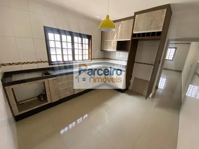 Sobrado com 130m² 3 quartos e 1 banheiro, à venda, no bairro Jardim Nordeste em São Paulo