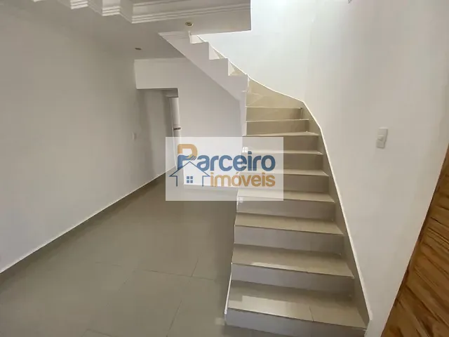 Sobrado com 130m² 3 quartos e 1 banheiro, à venda, no bairro Jardim Nordeste em São Paulo