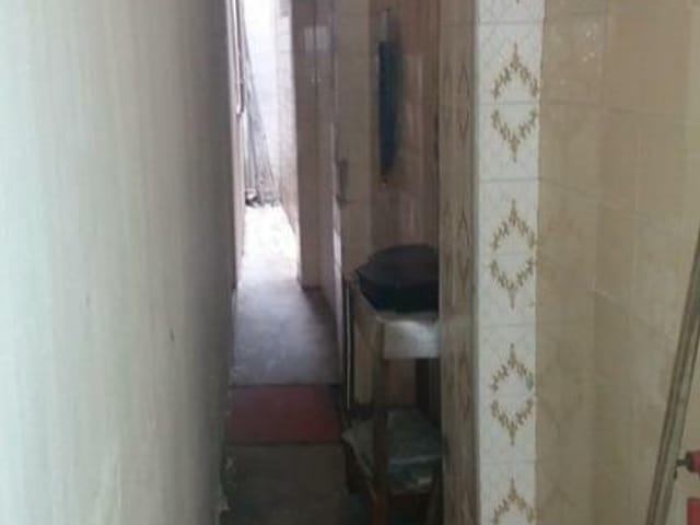 Foto do Sobrado - Sobrado residencial para locação, Tatuapé, São Paulo. | ZONA LESTE IMÓVEIS