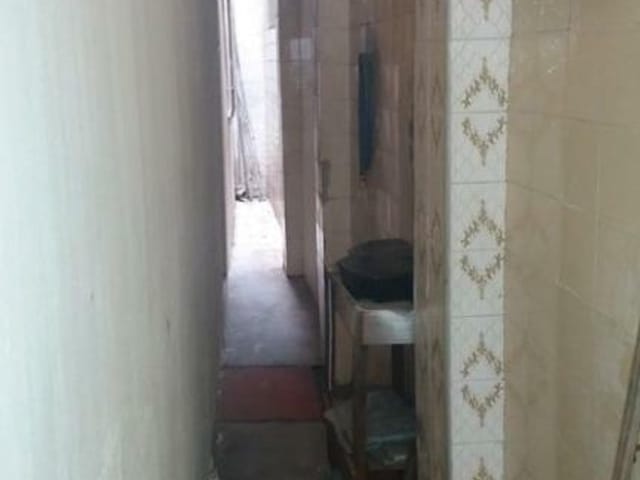 Foto do Sobrado - Sobrado residencial para locação, Tatuapé, São Paulo. | ZONA LESTE IMÓVEIS