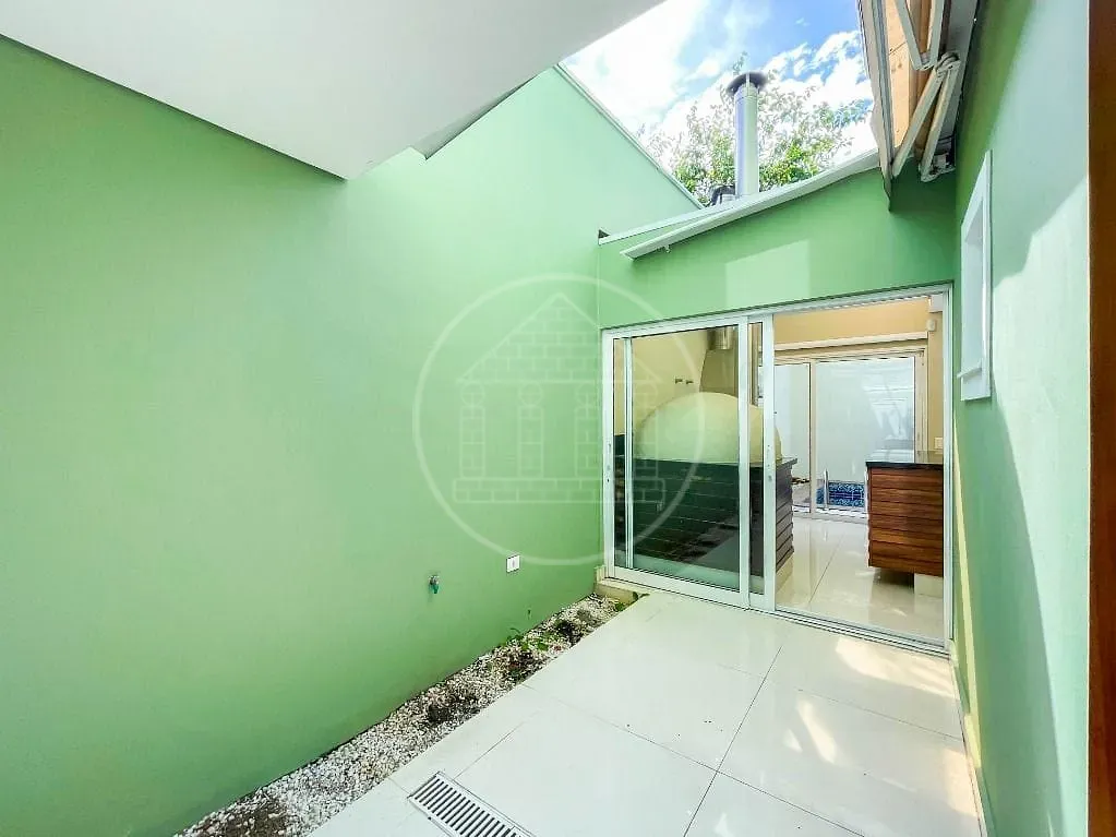 Sobrado, 3 quartos, 250 m² - Foto 59
