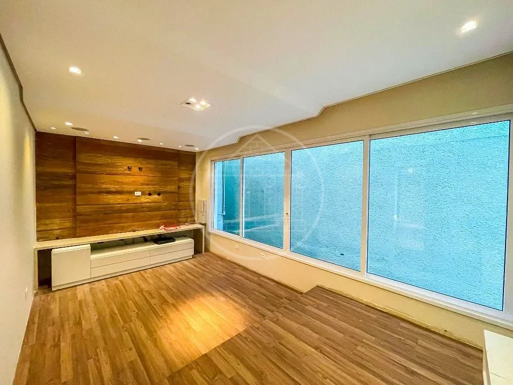 Sobrado, 3 quartos, 250 m² - Foto 9