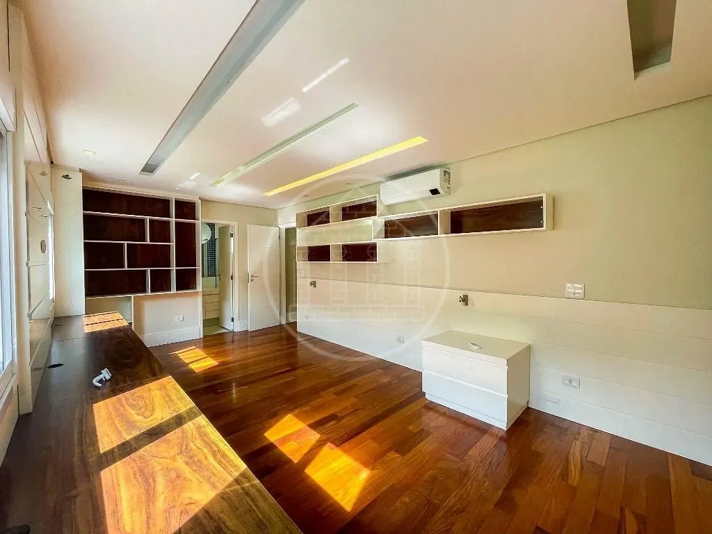 Sobrado, 3 quartos, 250 m² - Foto 38