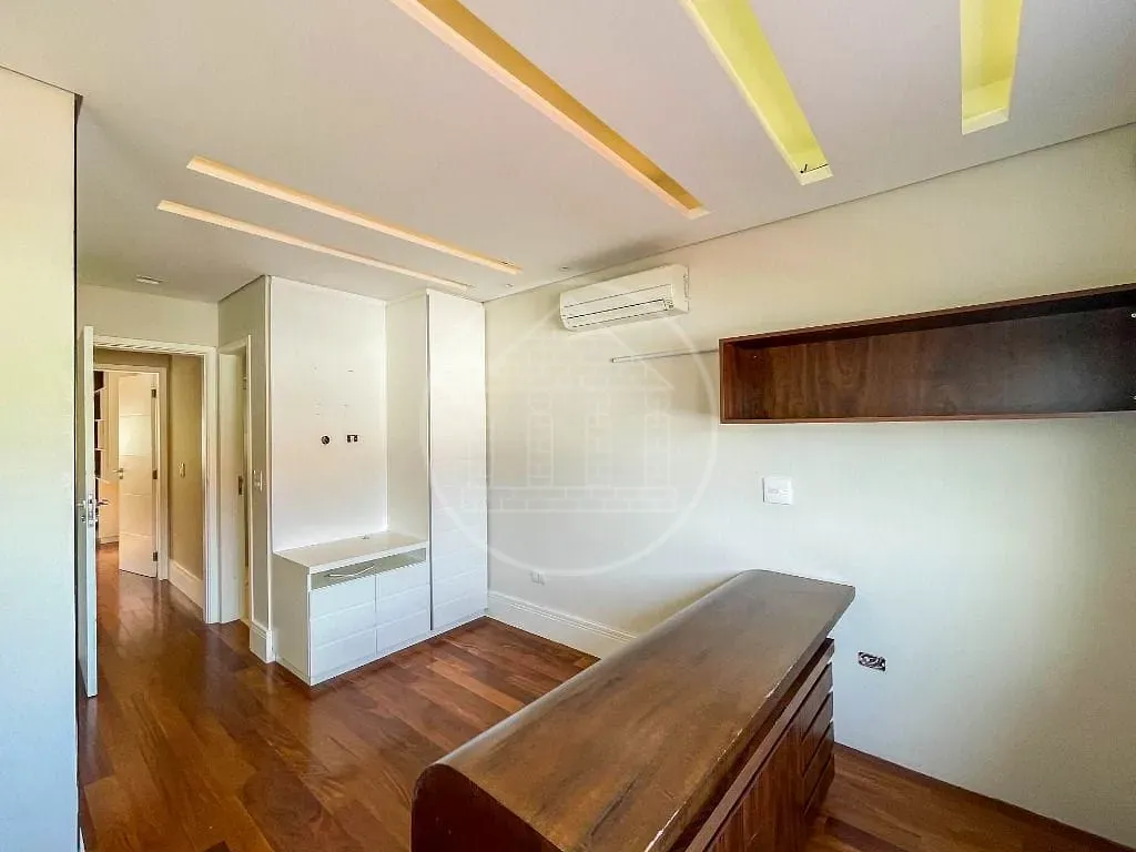 Sobrado, 3 quartos, 250 m² - Foto 32