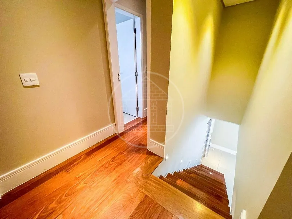 Sobrado, 3 quartos, 250 m² - Foto 29