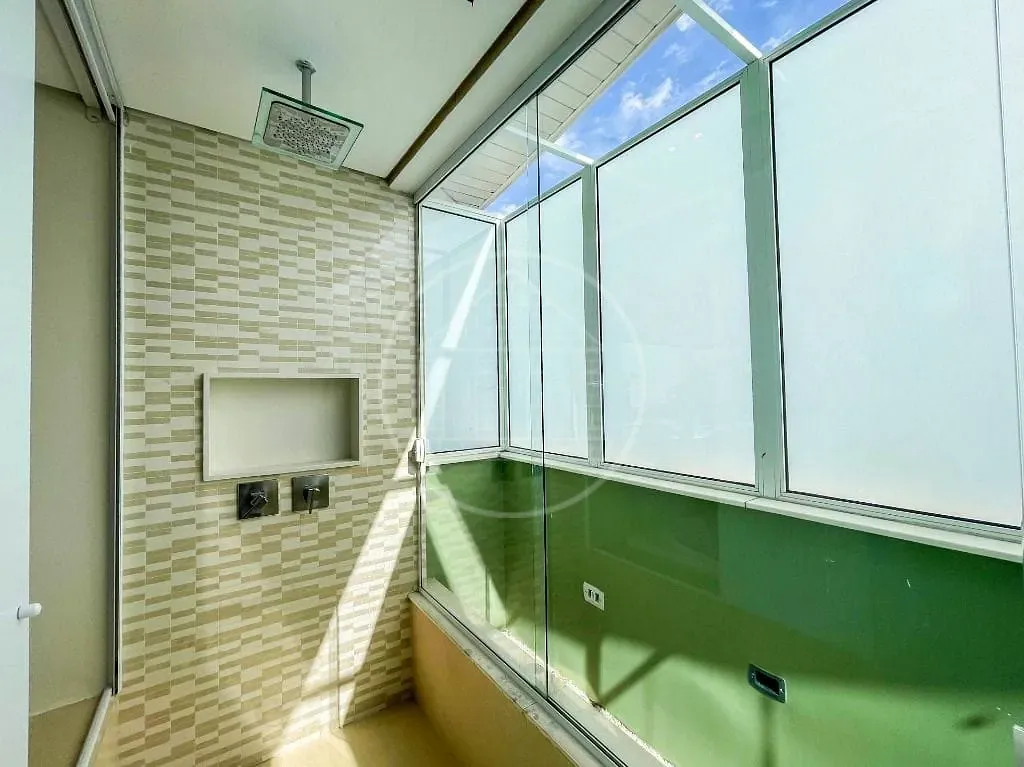 Sobrado, 3 quartos, 250 m² - Foto 55