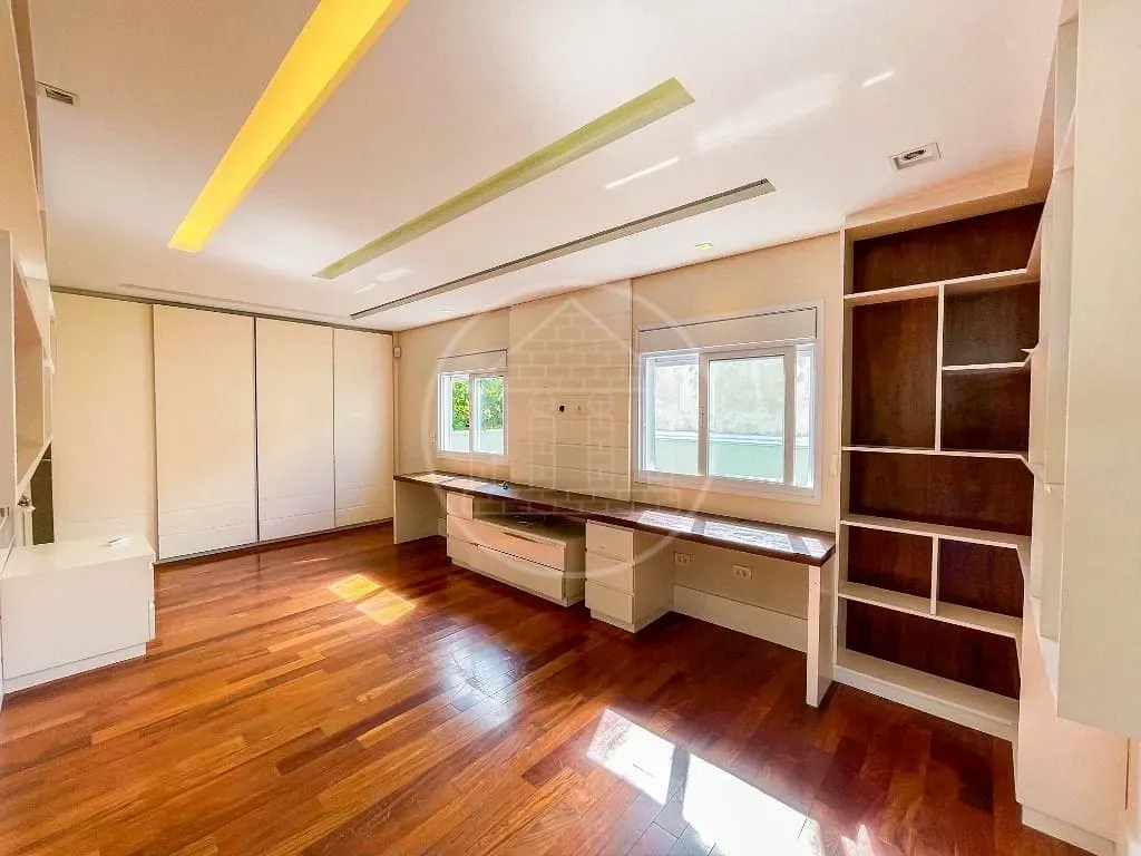 Sobrado, 3 quartos, 250 m² - Foto 39