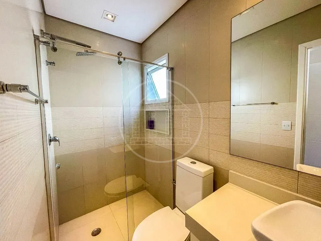 Sobrado, 3 quartos, 250 m² - Foto 41