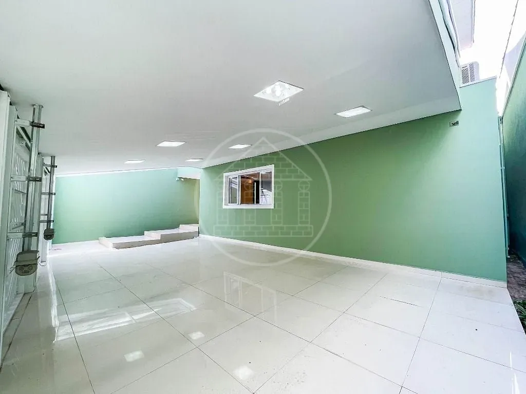 Sobrado, 3 quartos, 250 m² - Foto 67