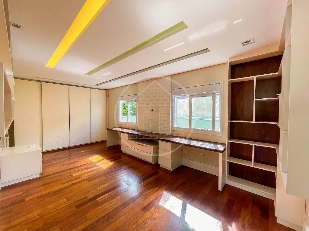 Sobrado, 3 quartos, 250 m² - Foto 37