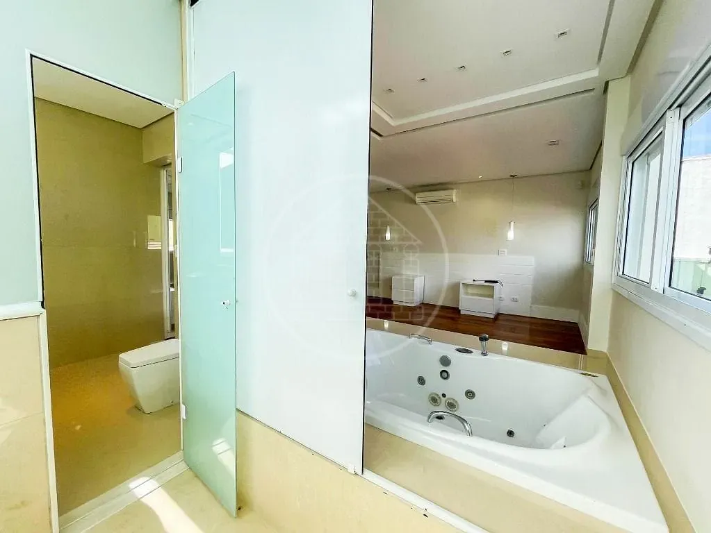 Sobrado, 3 quartos, 250 m² - Foto 54