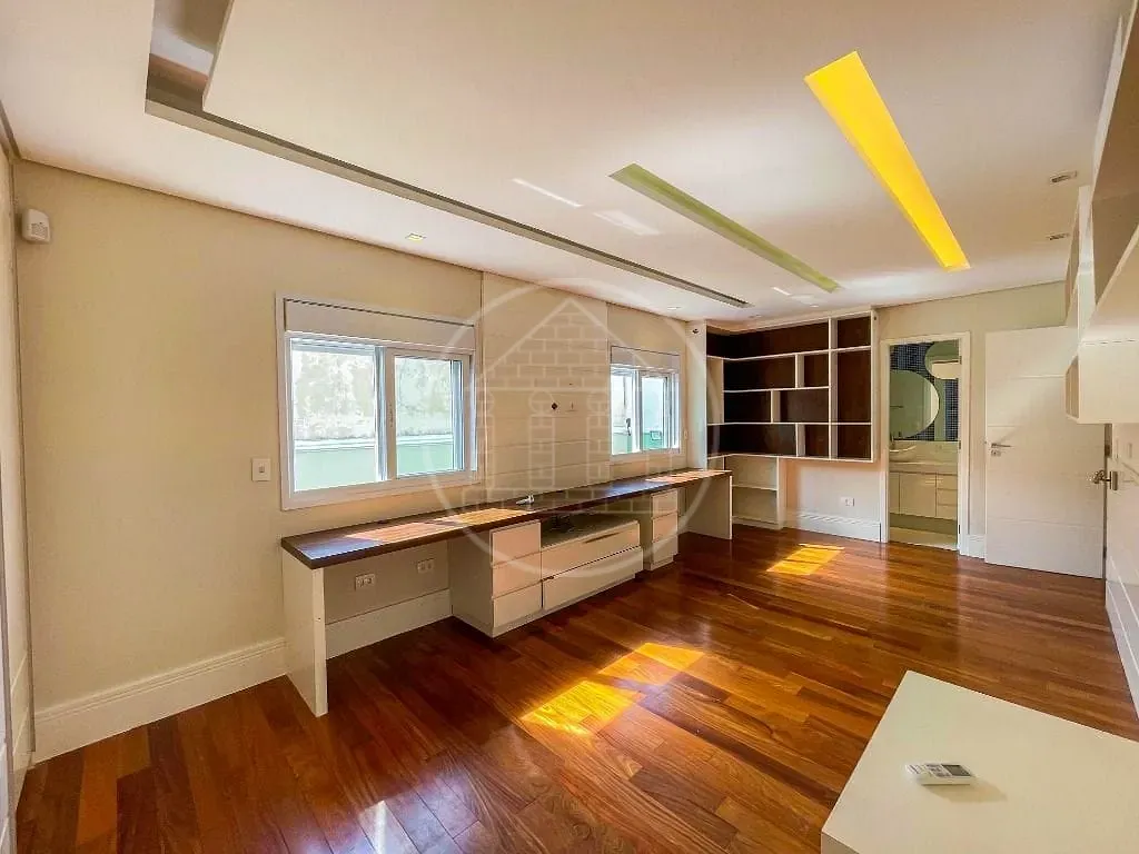 Sobrado, 3 quartos, 250 m² - Foto 40
